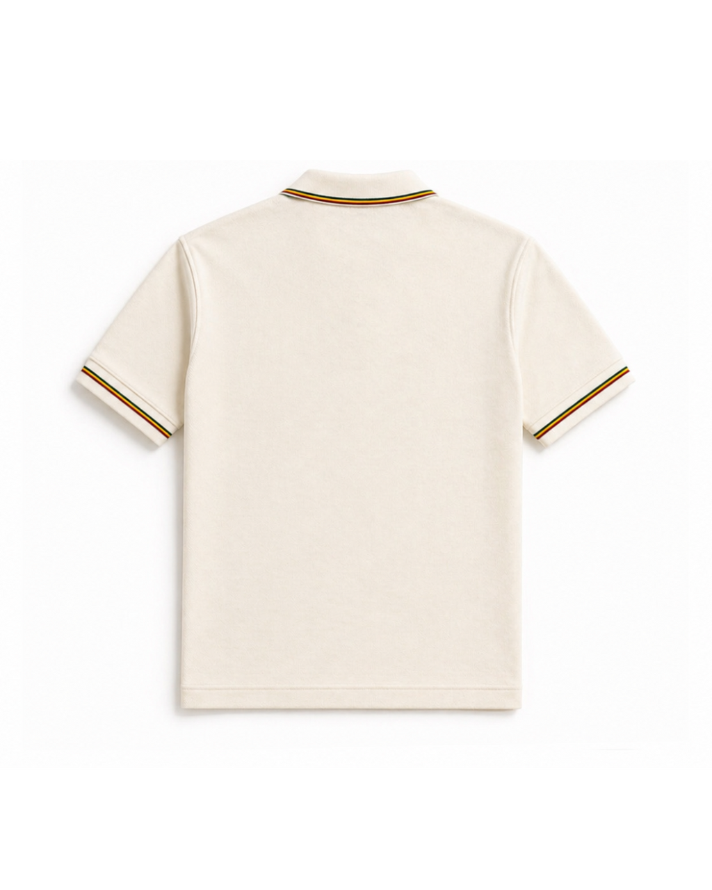 Teranga Polo