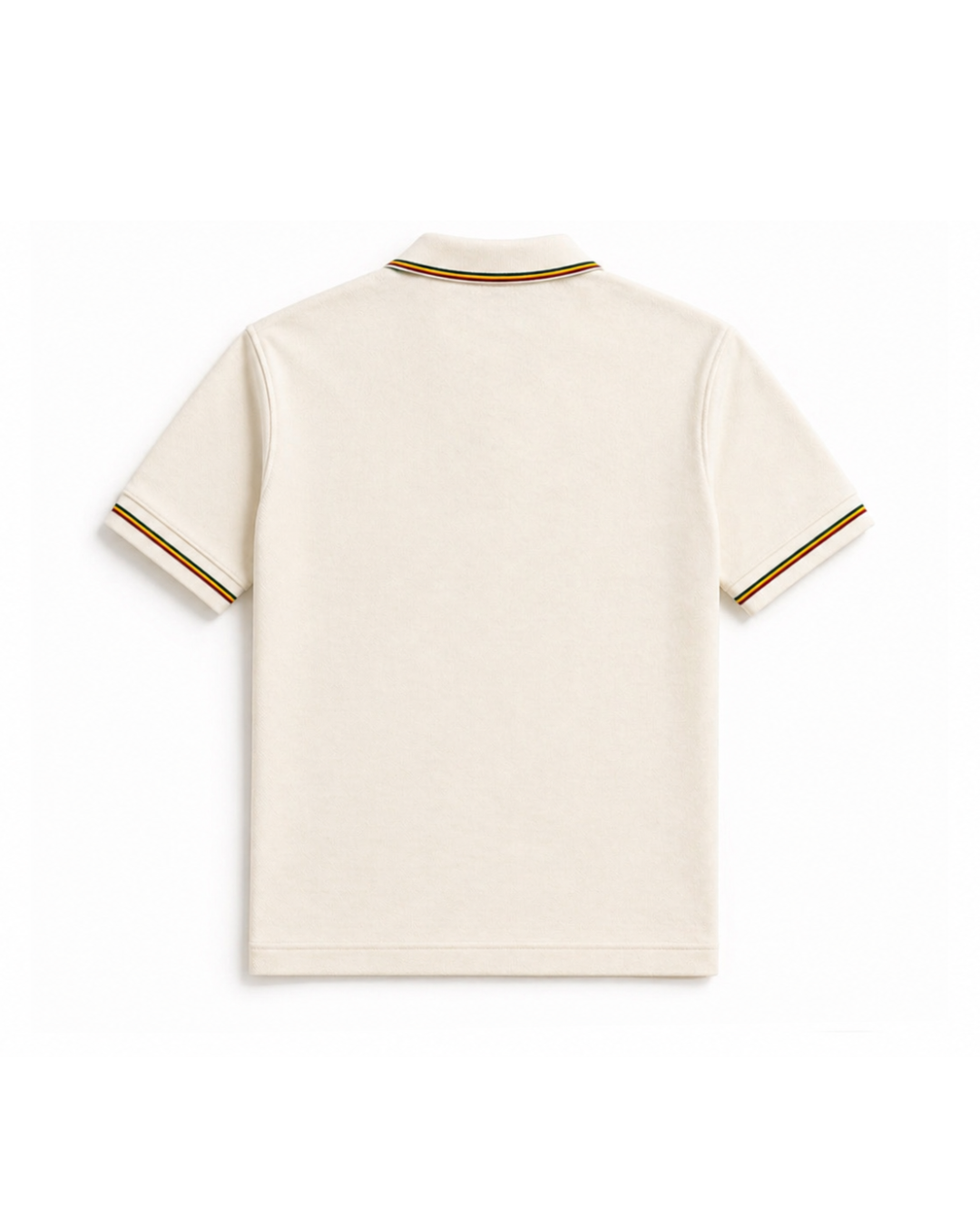 Teranga Polo