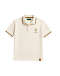 Teranga Polo